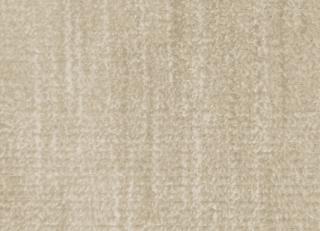 Фото - Ткани Foresti Home Collection Velluto Supreme - 563626>