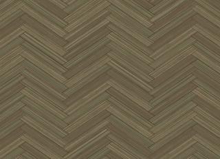 Фото - Обои Milassa Микадо - 571796>