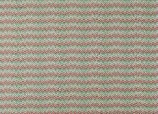 Фото - Ткани Jane Churchill Gustav - 572194>