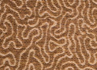 Фото - Ковры Louis De Poortere Haute Couture Design CP - 578301>