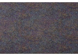 Фото - Ткани Jean Paul Gaultier La Croisiere Samuse - 599377>