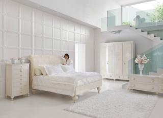 Фото - Мебель Halley - 607348>