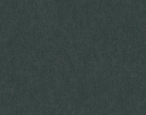 Фото - Обои Bernardo Bartalucci Ornella - 614118>