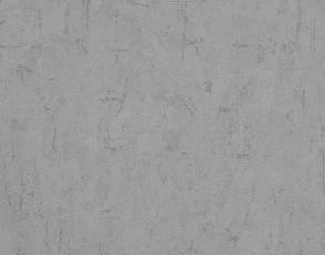 Фото - Обои Andrea Rossi Berggi - 615015>