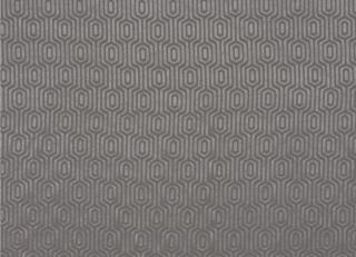 Фото - Ткани Kirkby design Molten - 276904>