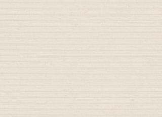 Фото - Ткани Clarke&Clarke Portfolio Plains and Textures - 296942>