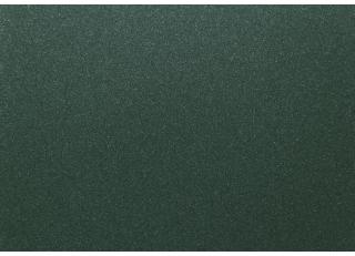 Фото - Обои Omexco Graphite - 337382>