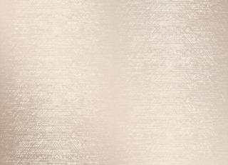 Фото - Обои Kenneth James Essence - 358525>