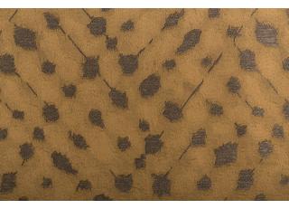 Фото - Ткани The Trendsetter Studio Magritte - 432640>