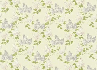 Фото - Ткани Sanderson Maycott Prints - 451771>