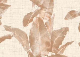 Фото - Обои GNI Gaenari Raum - 483235>