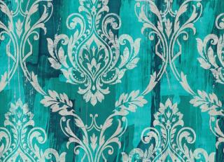 Фото - Обои Seabrook Living With Art - 217799>