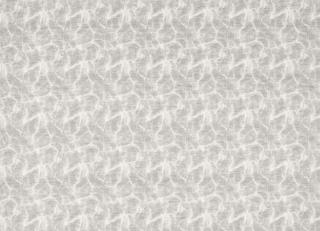 Фото - Ткани Sanderson Embleton Bay Fabrics - 370556>