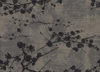 Фото - Ковры Ege Carpets Wall-to-wall carpets - 503224>