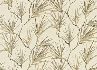 Фото - Ткани Harlequin Impasto - 294882>