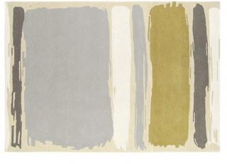 Фото - Ковры Brink & Campman Sanderson 2020 - 494726>