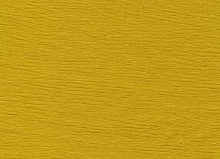 Фото - Ткани Rubelli Song - 494372>