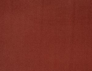 Фото - Ткани Fabricut - 300494>