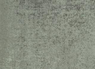 Фото - Ткани Prestigious Textiles Twilight - 447215>