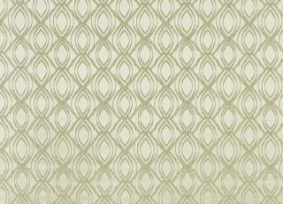 Фото - Ткани Prestigious Textiles Halo - 444618>