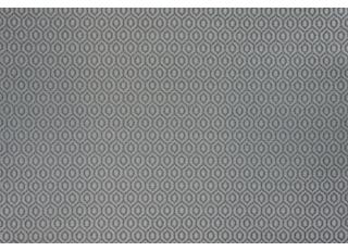 Фото - Ткани Designers Guild Bernardini - 285216>