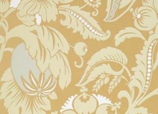 Фото - Обои Anna French Serenade - 254233>