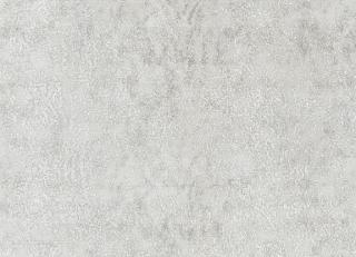 Фото - Ковры Riviere Caledonia - 499506>