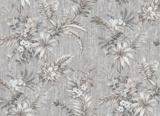 Фото - Обои Zambaiti Regent 2 - 424094>