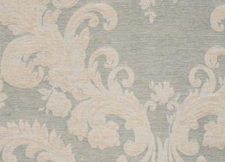 Фото - Обои ProSpero Caprice - 398326>