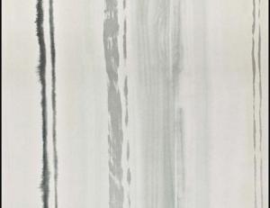 Фото - Обои Nobilis Place Dauphine - 358182>