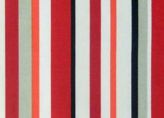 Фото - Ткани Prestigious Textiles Potting Shed - 272627>