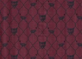 Фото - Ткани Barneby Gates - 366531>