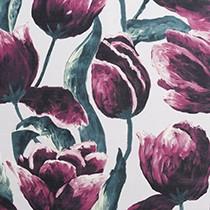 Фото - Ткани Today Interiors English Garden - 461350>