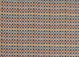 Фото - Ткани Nina Campbell Brodie Weaves - 258737>