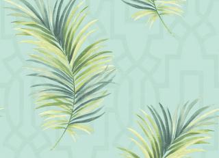 Фото - Обои Wallquest Bali - 245138>