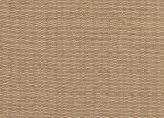 Фото - Обои Yana Svetlova Silk - 423823>