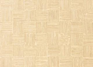 Фото - Обои Thibaut Artisan - 227292>