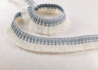 Фото - Аксессуары для интерьера Romo - 527646>