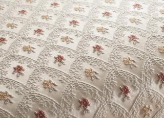 Фото - Ткани JAB Anstoetz Liseres & Classics - 531196>