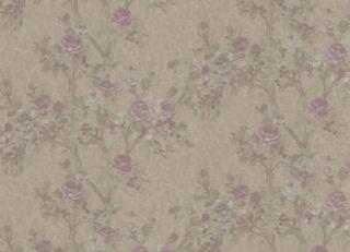 Фото - Обои Zambaiti Viaggio Italiano - 537036>