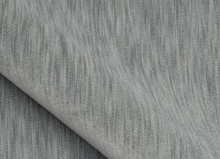 Фото - Ткани Nobilis Velours Astro - 553100>