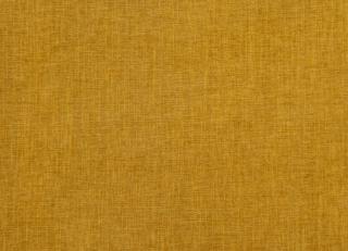 Фото - Ткани Gaston Y Daniela Moro - 553566>