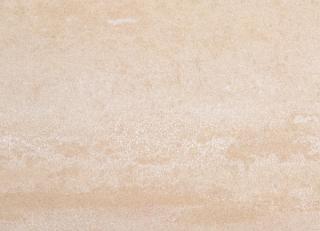 Фото - Обои Maya Romanoff Weathered Metals - 554361>