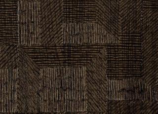 Фото - Обои Elitis Bois sculpte - 556983>