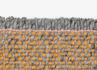 Фото - Ковры Kvadrat Bold Melange - 564295>