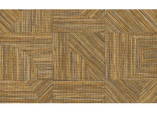 Фото - Обои Arte Essentials Tangram - 578442>