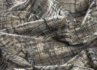 Фото - Ткани JAB Anstoetz Catwalk - 580540>