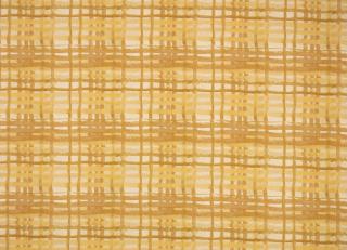 Фото - Ткани Kirkby design Segment Prints - 582214>