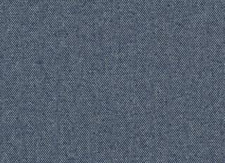 Фото - Ткани Kvadrat Gonzen - 595345>