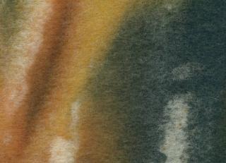 Фото - Ткани Elitis Excentric - 605447>